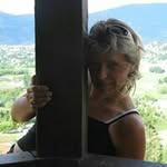 Laura Zuber - @lzlettinggo - Instagram