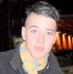 Laura Zuber - Facebook