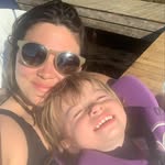Laura Zuber - @zubzsta - Instagram