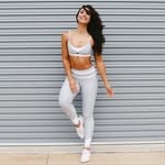 Laura Zuber - @laurazuber.89 - Instagram