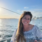 Laura Zuber - @lauraszuber - Instagram