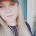 Laura Zuber - Facebook