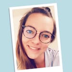Laura Zuber - @loloz5686 - Instagram