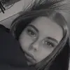 Laura Zuber - @laurazuber - TikTok