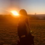 Laura Zuber - @lauraa_zuber - Instagram