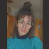 Laura Zuber - @laura_zu - TikTok