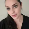 Laura Zuber - @lauzub - TikTok