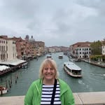 Laura Zuber Medcalf - @laura.z.medcalf - Instagram
