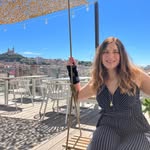 Laura Zuber Sindelar - @zubelarson - Instagram