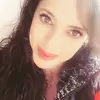 Laura Zuber - @laurazuber1 - TikTok