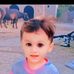 Sabir Laara - Facebook