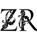 Zubair Lari - Facebook