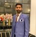 Zubair Larra - Facebook