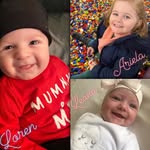 Zuberi Zuberi - @laura.zuberi - Instagram