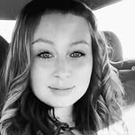laura - @laura_lee_greene23 - Instagram