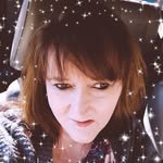 Laura Lee Green - @lauralee.green.54 - Instagram