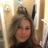 Laura-Lee Green - @lauraleegreen2 - TikTok
