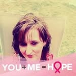laura lee green - @lauralee.green - Instagram
