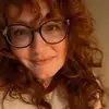 Laura Lee Green - @lauraleegreen0 - TikTok