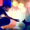 laura lee olivo gree - @lauraleegreen - TikTok