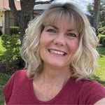 Laura McPherson Green - @lauraleegreen_rn - Instagram