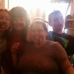 Lauralee Brown - @lauralee.green30 - Instagram