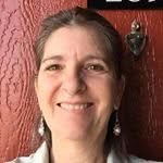 Lauralee Green - @greenl5200 - Instagram