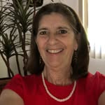 Lauralee Green - @greenl52000 - Instagram