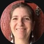 Lauralee Green - @greenl52001 - Instagram