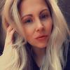 Laura L Larson - @laurallarson - TikTok