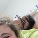 Laura Leeson - Facebook