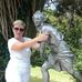 Lauralee Larson - Facebook