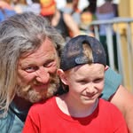 lauralee larson - @larson2454or - Instagram