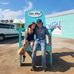 Lorelai Larson - Facebook