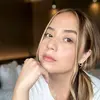 Laura Alejandra - @lauraalerodriguez - TikTok