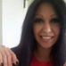 Lauralee Rodriguez - Facebook