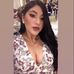 Lauralee Rodriguez - Facebook