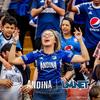Lauriiis Ⓜ️ - @lauraalrodriguez - TikTok