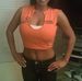 Laurlee Rodriguez - Facebook