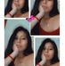 Lorelei Rodriguez - Facebook