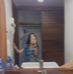 Lorelli Rodriguez - Facebook