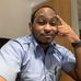 Laurance Lee - Facebook