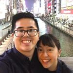 Laurance Lee - @llcooljd1 - Instagram