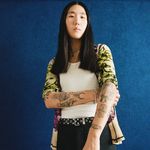 Lawrence Lee - @lawrenceleea7a - Instagram