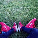 Lawrence Lee - @usandautism - Instagram