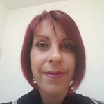Anne-Laure Bourriaud Leduc - @bourriaudleduc - Instagram