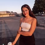 laure💗 - @laure_leduc12 - Instagram