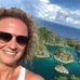 Laure Leduc - Facebook