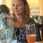 Laure Leduc - @leduc1942 - Instagram