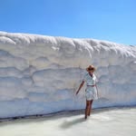 Laure Leduc - @leduc481 - Instagram